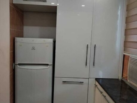 3-room apartment, 90 m², İnşaatçılar: 195 000 ₼ 5