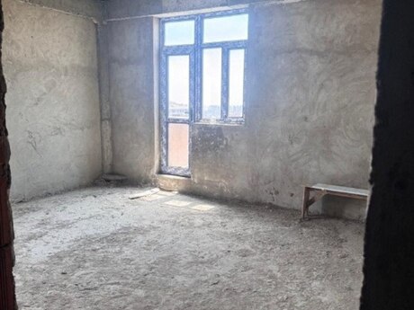 2 otaqlı yeni tikili - 20 Yanvar m. - 130 m²