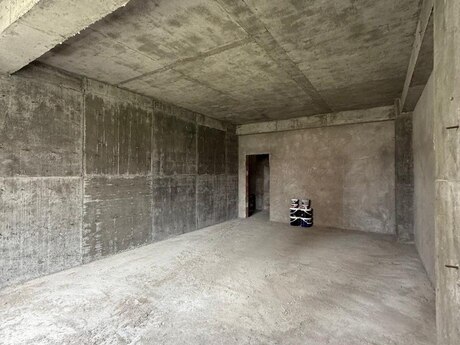 3 otaqlı mənzil, 163 m², Nərimanov: 485 000 ₼ 5