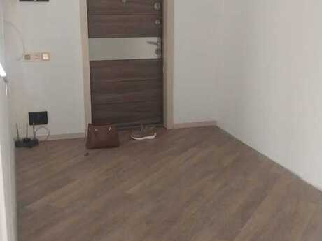 2 otaqlı yeni tikili - Yeni Yasamal q. - 93 m²