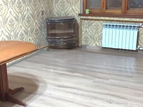 Elan №6130392 - Bakı, Həzi Aslanov q., 3 otaqlı, 65 m², 7/9 mərtəbə