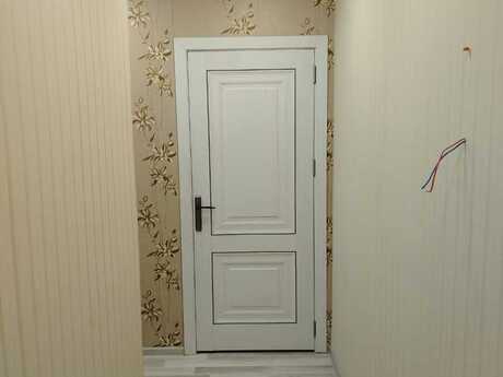 2 otaqlı köhnə tikili - Xırdalan - 52 m²