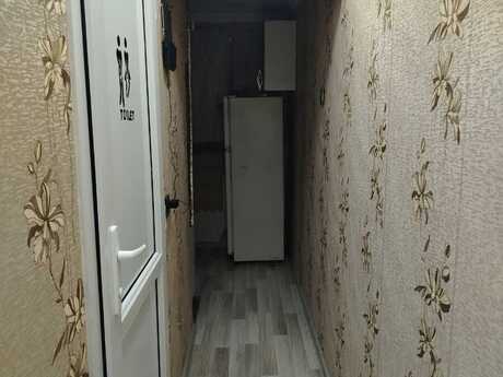 2 otaqlı köhnə tikili - Xırdalan - 52 m²