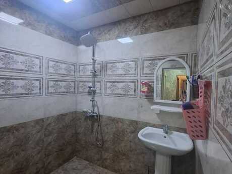 3 otaqlı köhnə tikili - Xırdalan - 62 m²