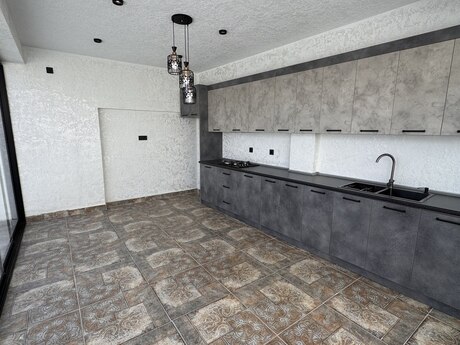4 otaqlı həyət evi, 180 m², Mərdəkan: 430 000 ₼ 5