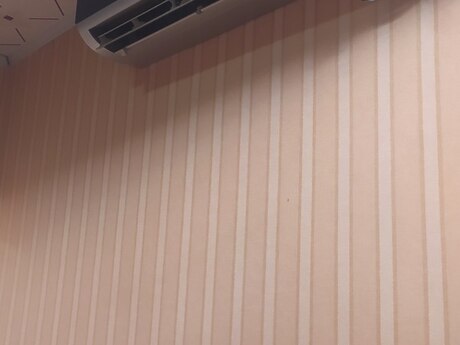 1 otaqlı həyət evi/bağ evi - Əhmədli q. - 30 m²