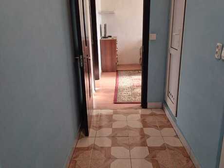 2 otaqlı köhnə tikili - Memar Əcəmi m. - 43 m²