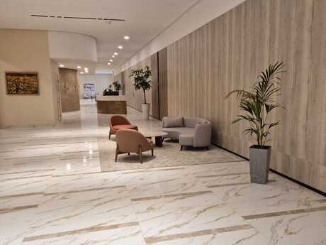 Elan №6130452 - Bakı, Elmlər Akademiyası m., 2 otaqlı, 100 m², 9/16 mərtəbə