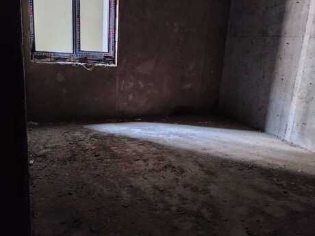 2-комн. новостройка - м. Нариман Нариманов - 113 м²