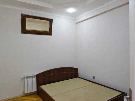 3 otaqlı yeni tikili - Xırdalan - 58 m²