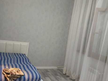 3 otaqlı yeni tikili - Xırdalan - 90 m²