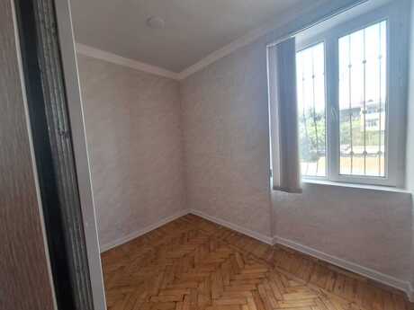 1-комн. вторичка - Сумгаит - 37 м²