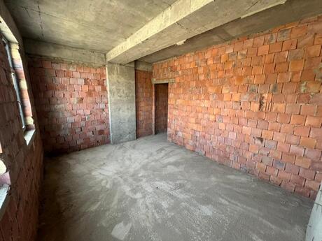 3-комн. новостройка - м. Иншаатчылар - 150 м²