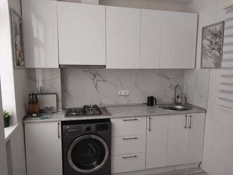 2 otaqlı yeni tikili - Masazır q. - 54 m²