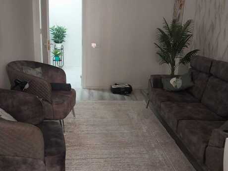 2 otaqlı yeni tikili - Masazır q. - 54 m²
