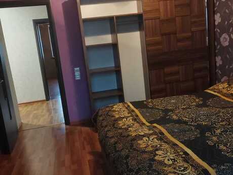 4-room apartment, 110 m², Bakıxanov: 216 000 ₼ 5