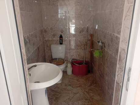 3 otaqlı həyət evi/bağ evi - Masazır q. - 70 m²