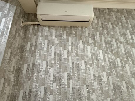 2 otaqlı yeni tikili - 28 May m. - 80 m²