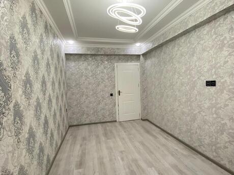 2 otaqlı yeni tikili - Xırdalan - 73 m²