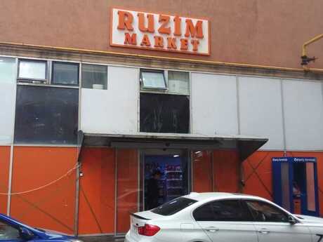 1 otaqlı yeni tikili - Xırdalan - 30 m²