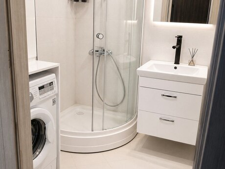 Kirayə 3 otaqlı mənzil, 100 m², Ağ şəhər: 1 900 ₼/ay 5