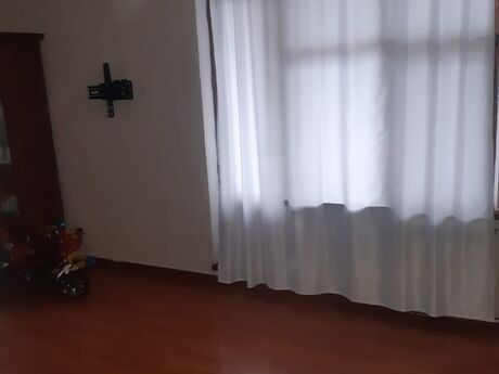 2 otaqlı köhnə tikili - Əhmədli q. - 45 m²