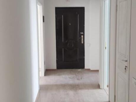 3-room new-build apartment for sale in Hövsan, 80 m², 138 000 AZN, photo 5 / 12