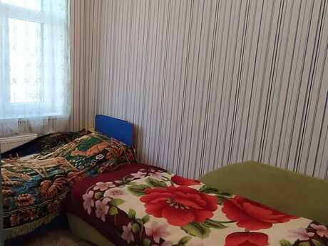 3 otaqlı həyət evi/bağ evi - Xırdalan - 60 m²