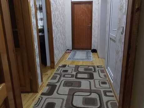 3 otaqlı həyət evi/bağ evi - Xırdalan - 60 m²