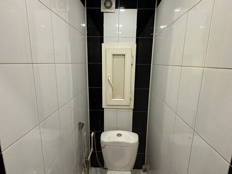 2-комнатная квартира, 60 м², Həzi Aslanov: 149 000 ₼ 5
