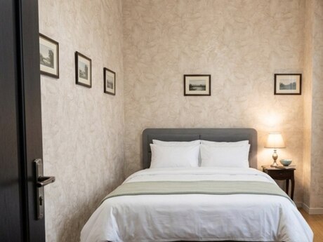 2 otaqlı yeni tikili - Xırdalan - 78 m²