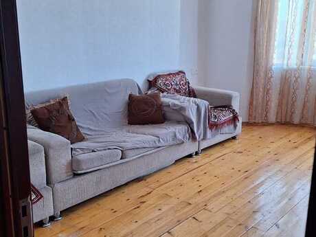 2 otaqlı köhnə tikili - Xırdalan - 91 m²