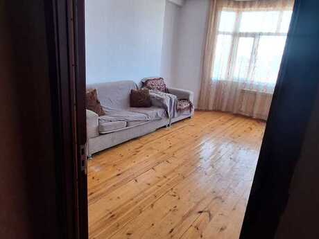 2 otaqlı köhnə tikili - Xırdalan - 91 m²