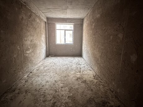 3 otaqlı mənzil, 92 m², Masazır: 117 000 ₼ 5