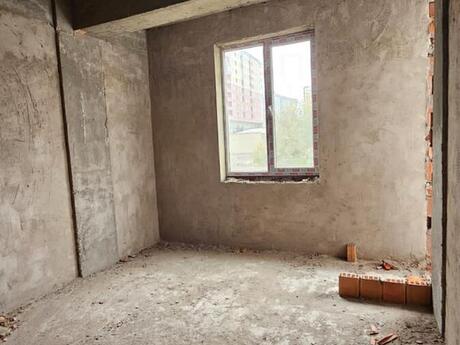 3 otaqlı mənzil, 92 m², Masazır: 117 000 ₼ 5