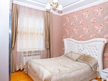 4 otaqlı həyət evi, 200 m², Mehdiabad: 165 000 ₼ 5