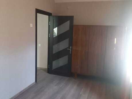 2 otaqlı köhnə tikili - Neftçilər m. - 50 m²