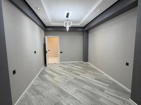 2 otaqlı yeni tikili - Xırdalan - 62 m²