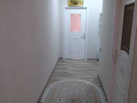 3 otaqlı yeni tikili - Xırdalan - 99 m²