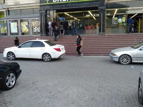 3 otaqlı yeni tikili - Xırdalan - 99 m²