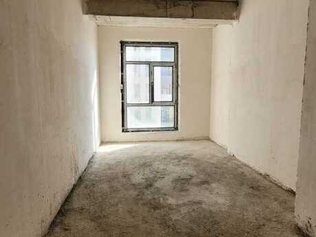 3 otaqlı yeni tikili - Nizami m. - 114 m²