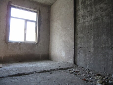 2 otaqlı mənzil, 78,5 m², Nizami: 271 500 ₼ 5