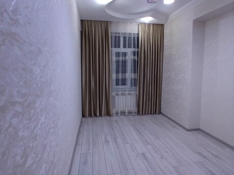 2 otaqlı yeni tikili - Xırdalan - 62 m²