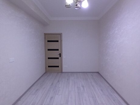 2 otaqlı yeni tikili - Xırdalan - 62 m²