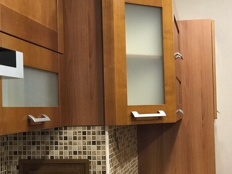 3 otaqlı yeni tikili - Elmlər Akademiyası m. - 101 m²