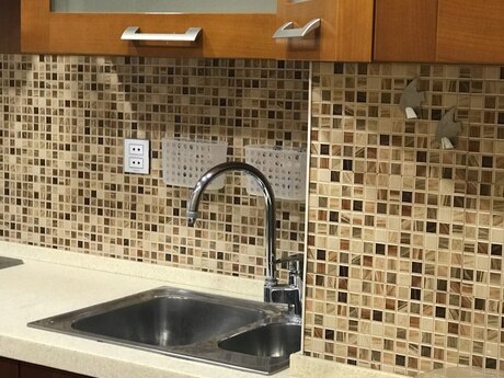 3 otaqlı yeni tikili - Elmlər Akademiyası m. - 101 m²