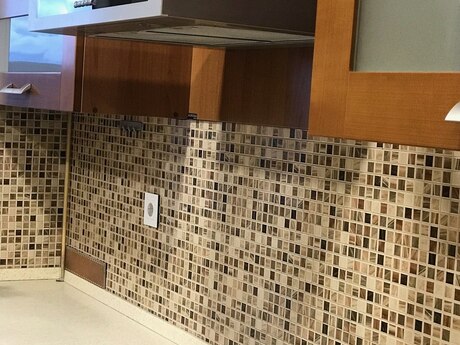 3 otaqlı yeni tikili - Elmlər Akademiyası m. - 101 m²