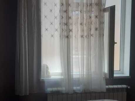 4 otaqlı həyət evi/bağ evi - Yasamal q. - 100 m²