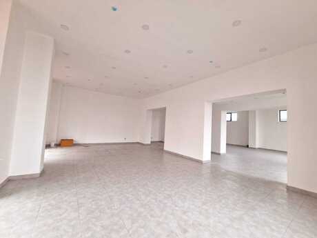 Obyekt - Ulduz m. - 125 m²
