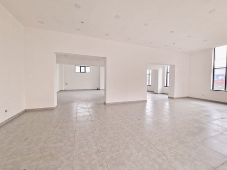 Obyekt - Ulduz m. - 125 m²